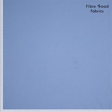 Rib Fritzy Blue FM